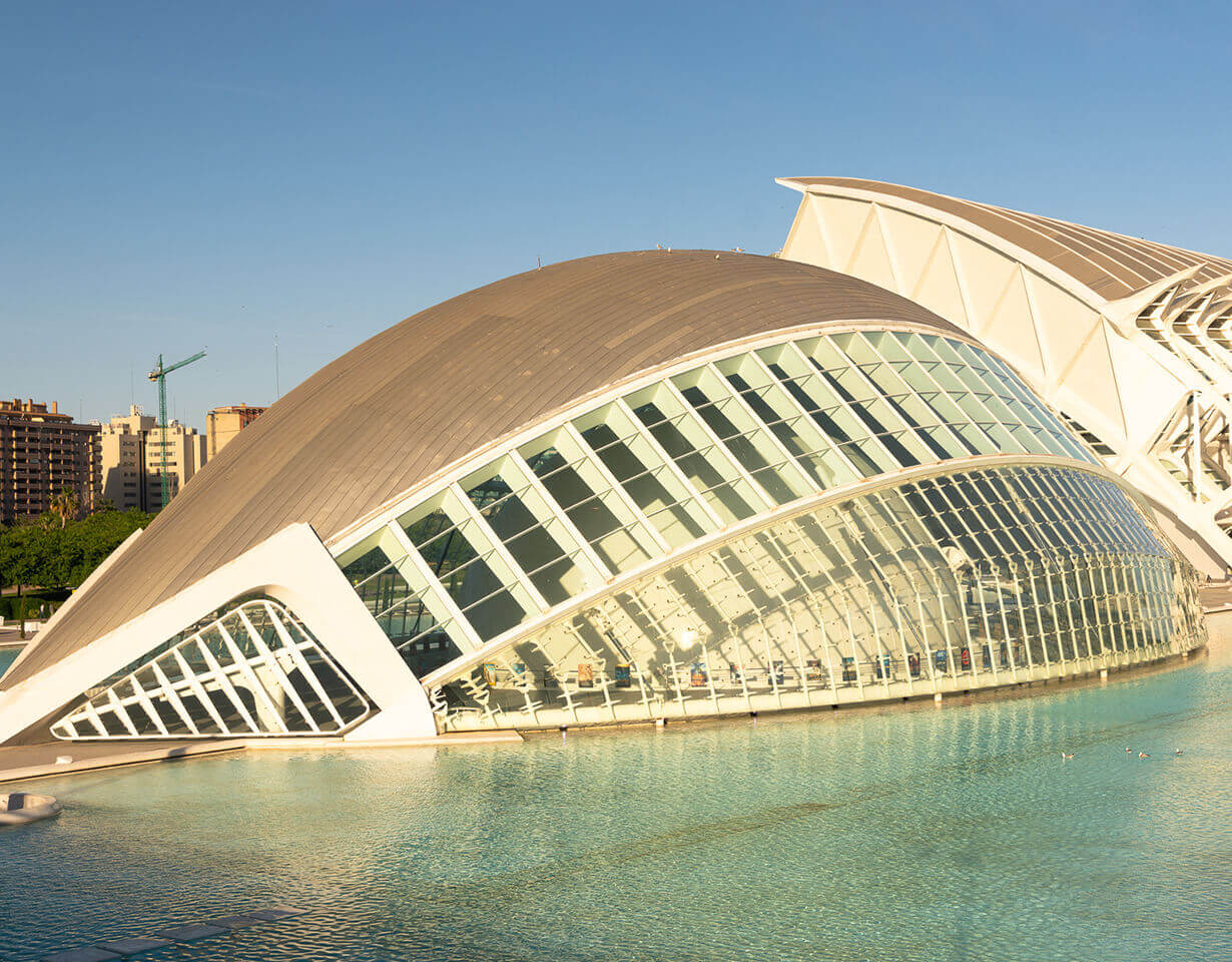 Küçük Konutlarda Doğal Işıktan Maksimum Faydalanmak