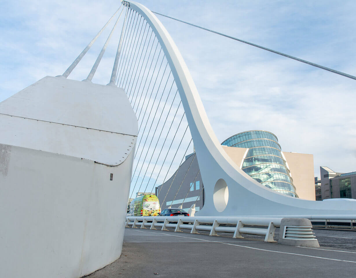 Restorasyon Projelerinde Belediye Onay Süreci Nasıl İşler?