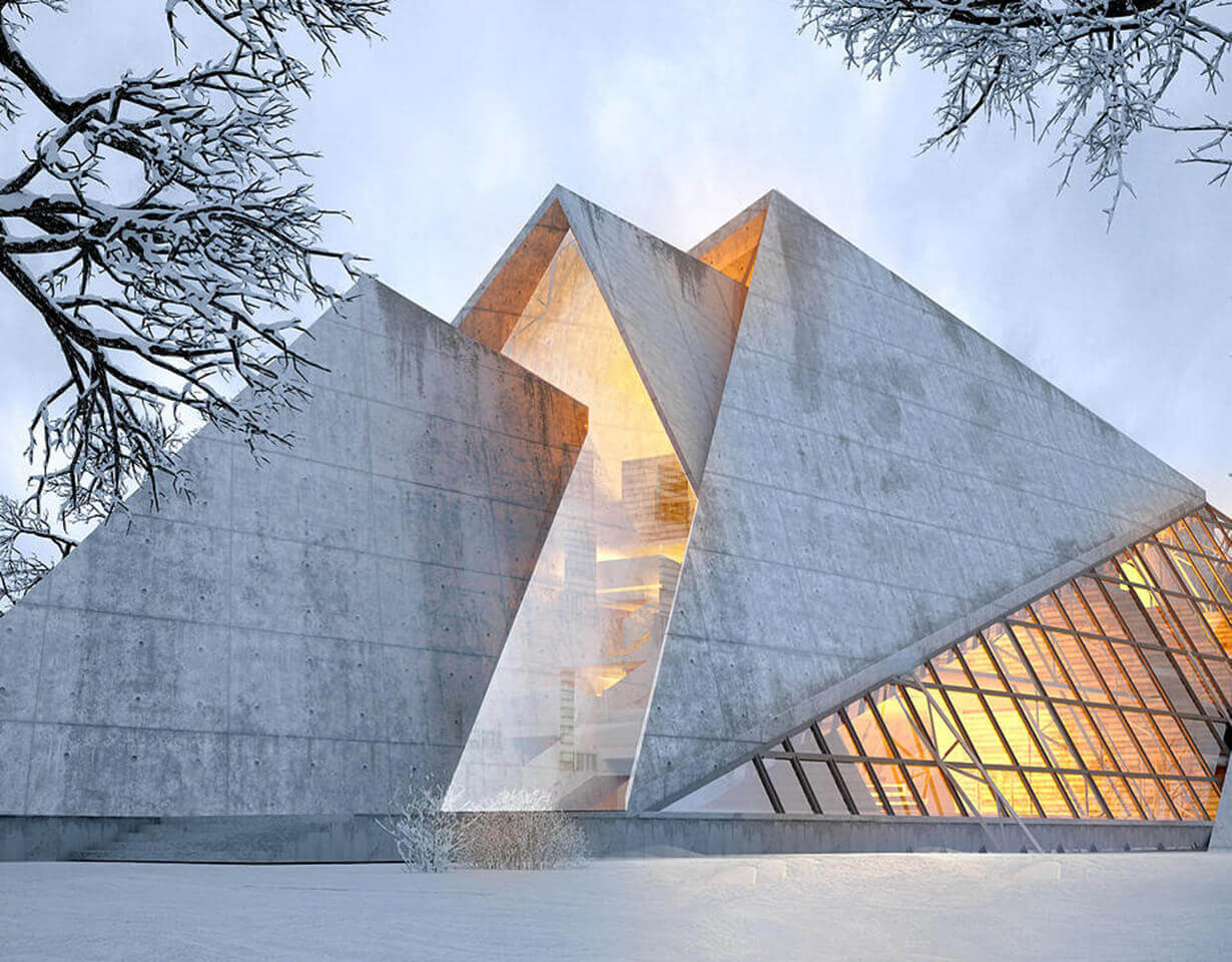 Ofis Mekanlarında Marka Kimliğini Nasıl Yansıtırız?