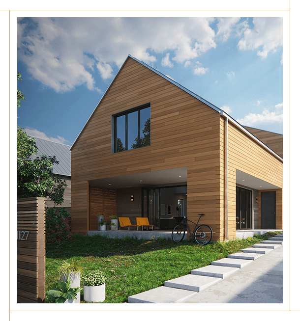 Atölye 14 Mimarlık