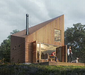 Kadıköy Teknoloji Ofisi