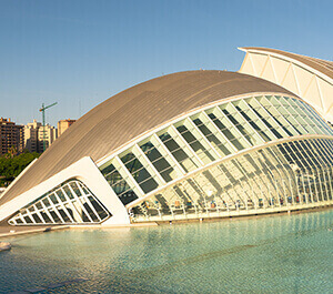 Beyoğlu Tarihi Han Restorasyonu