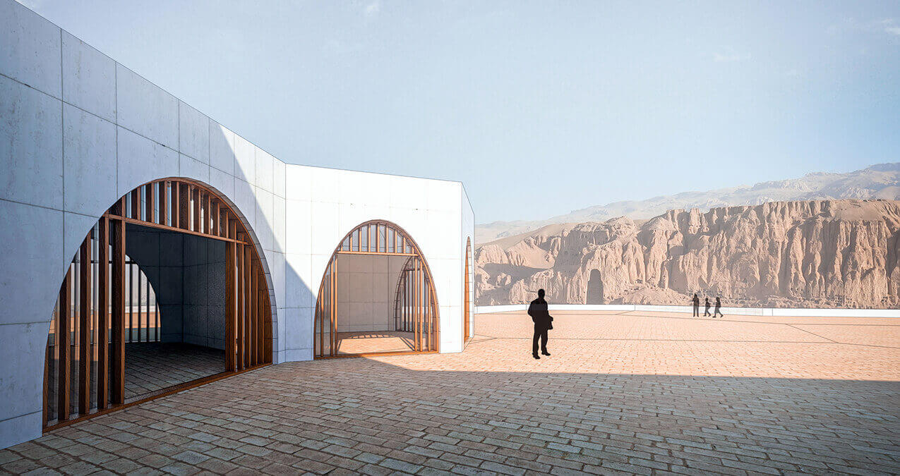 Nişantaşı Mağaza Tasarımı