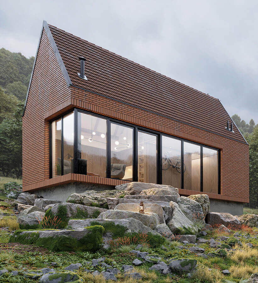 Çengelköy Yalı Yenileme