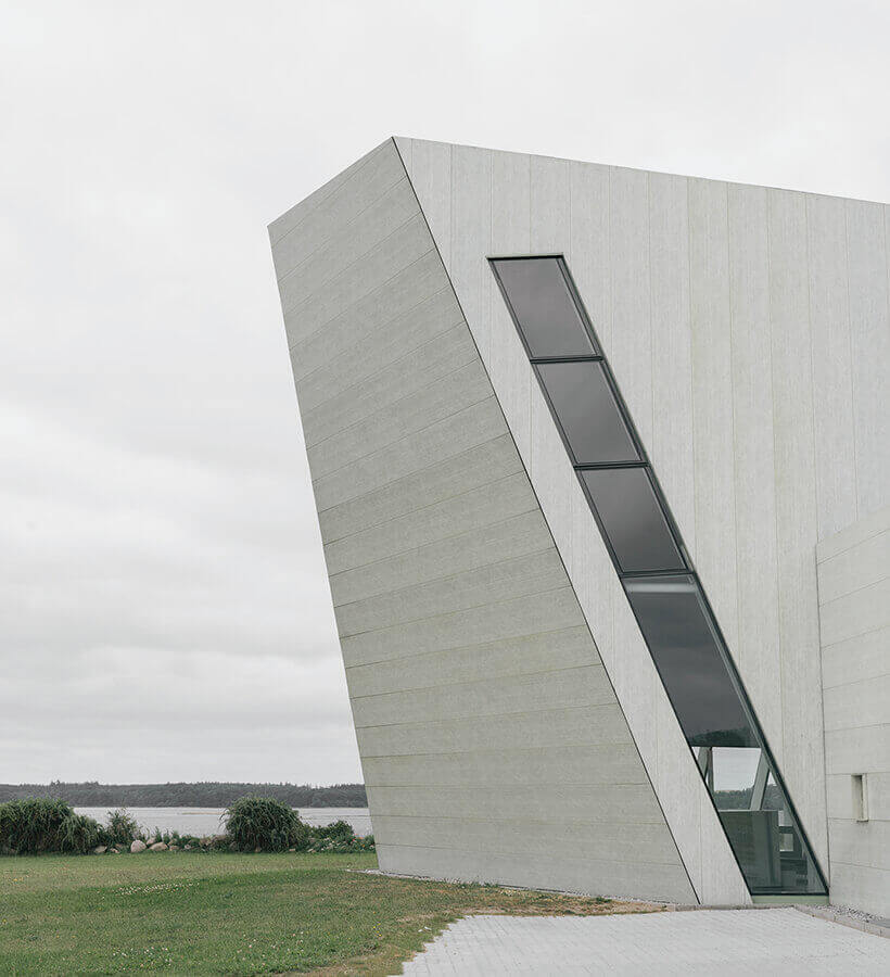 Şişli Restoran Tasarımı